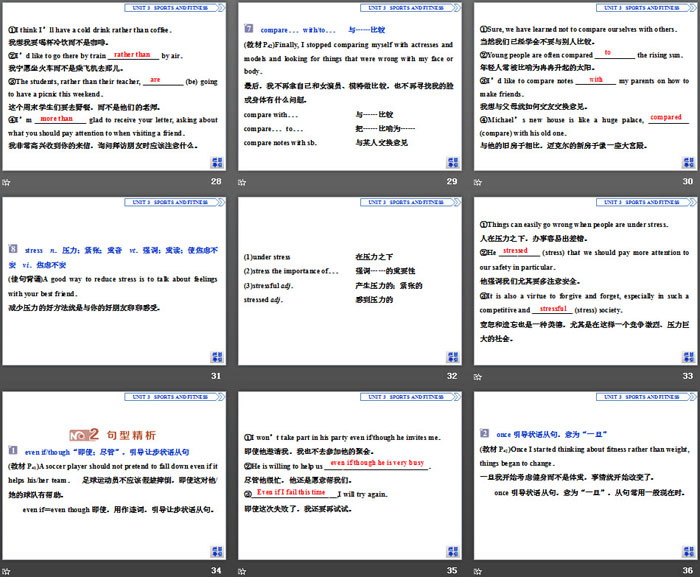 图片[5]-reading_for_writing-第一PPT
