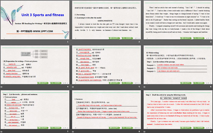 图片[2]-reading_for_writing-第一PPT