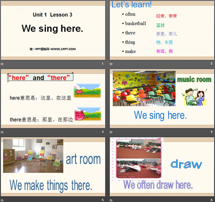 图片[2]-we_sing_here-第一PPT