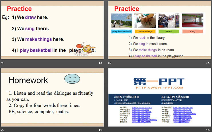 图片[4]-we_sing_here-第一PPT