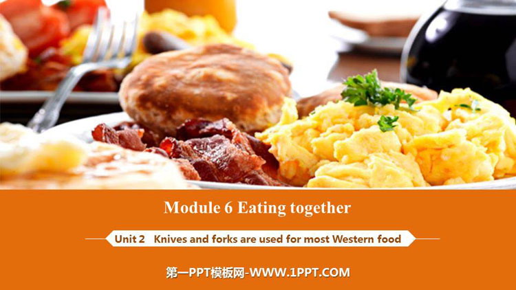 图片[1]-eating_together-第一PPT