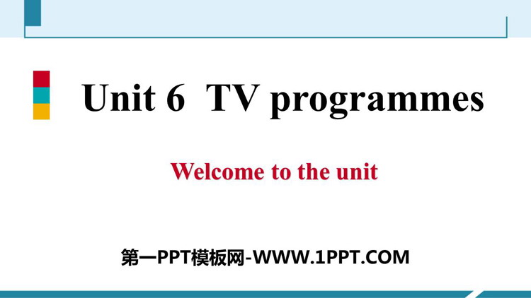 图片[1]-九年级上册-第一PPT