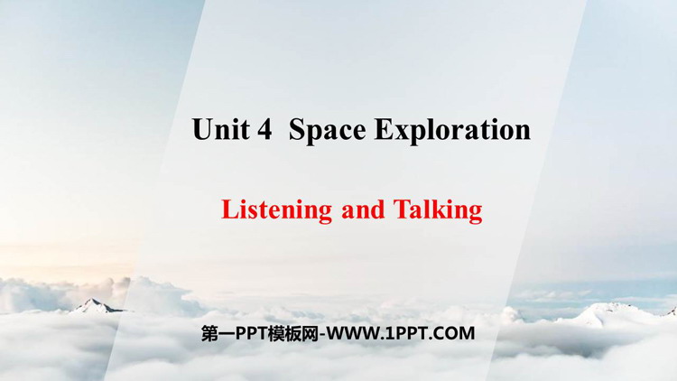 图片[1]-space_exploration-第一PPT
