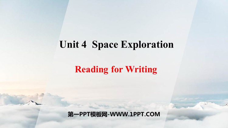 图片[1]-space_exploration-第一PPT