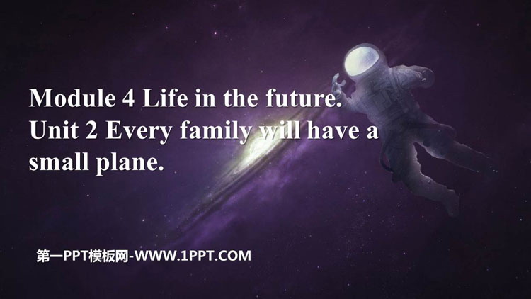 图片[1]-life_in_the_future-第一PPT