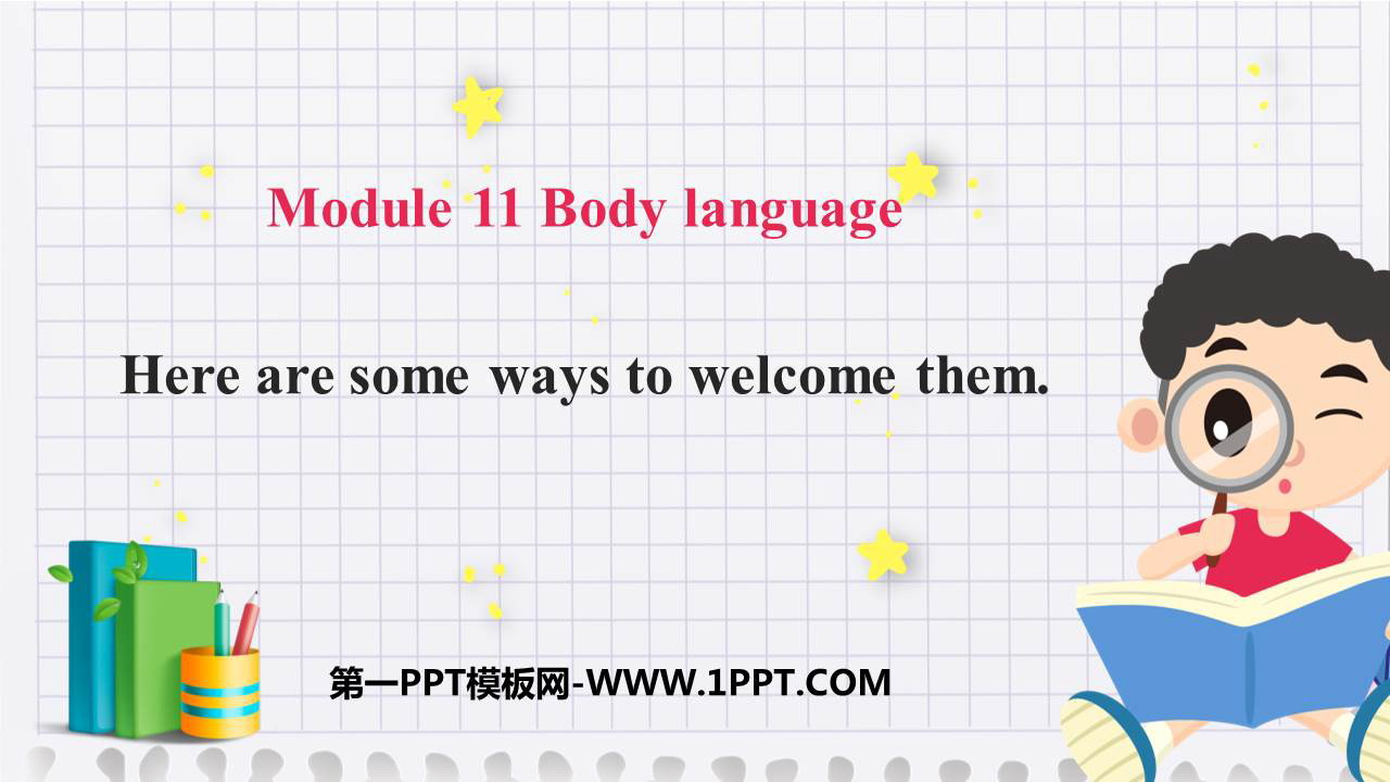图片[1]-body_language-第一PPT