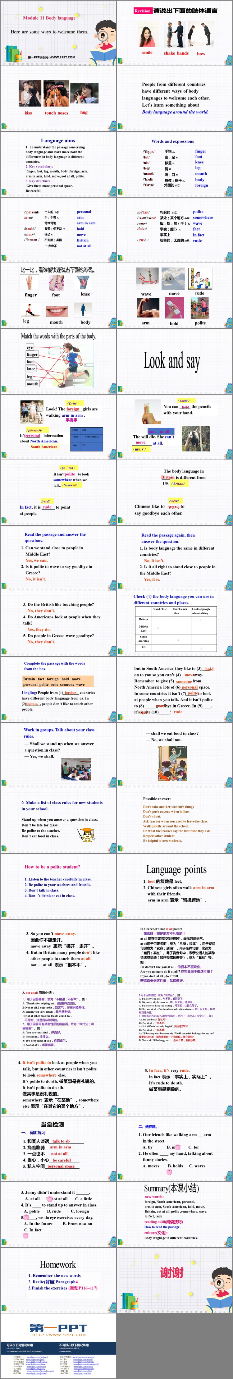 图片[2]-body_language-第一PPT