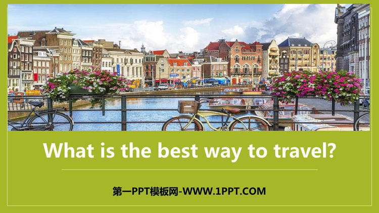 图片[1]-planes_ships_and_trains-第一PPT