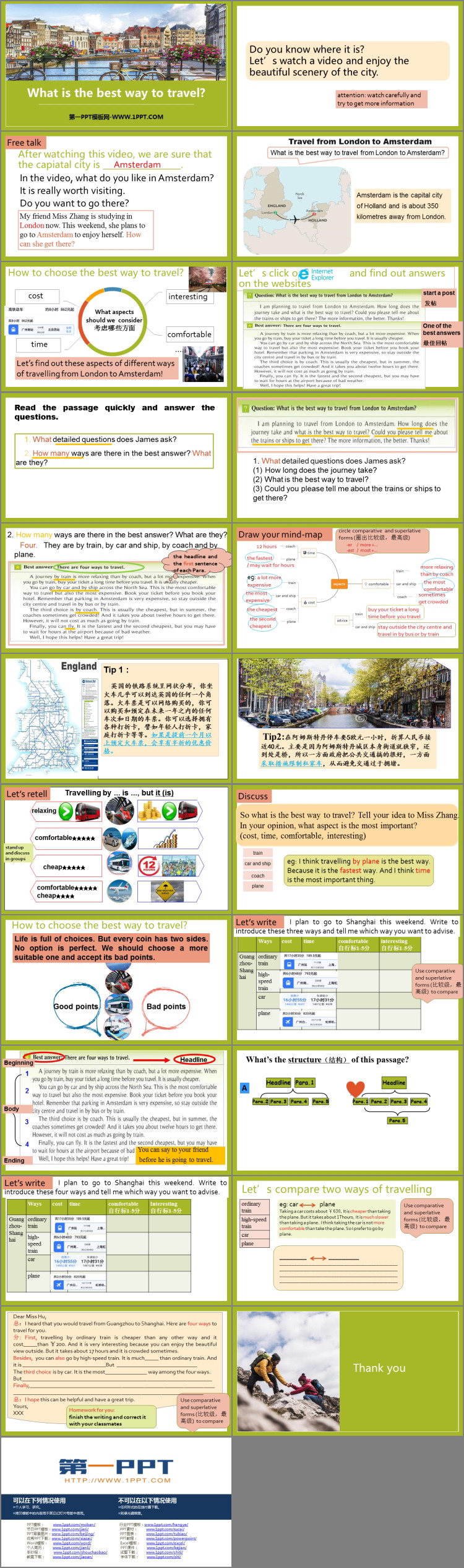 图片[2]-planes_ships_and_trains-第一PPT