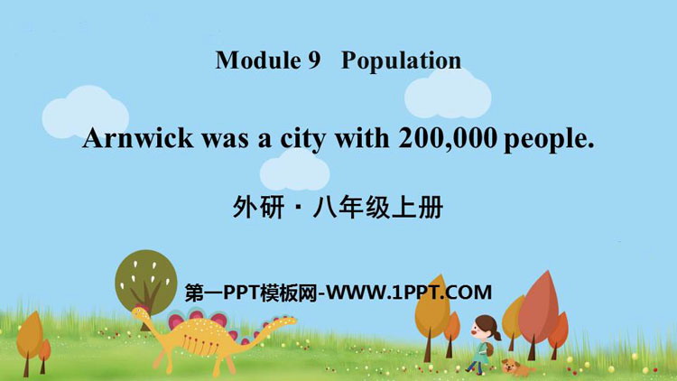 图片[1]-population-第一PPT