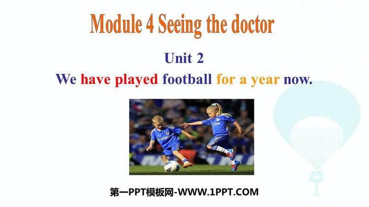 图片[1]-seeing_the_doctor-第一PPT