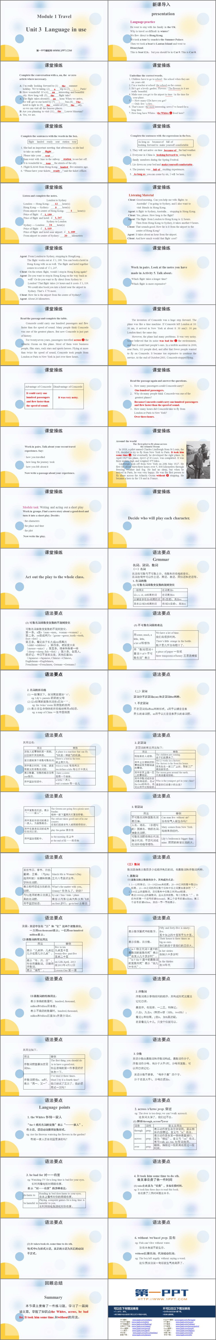 图片[2]-travel-第一PPT