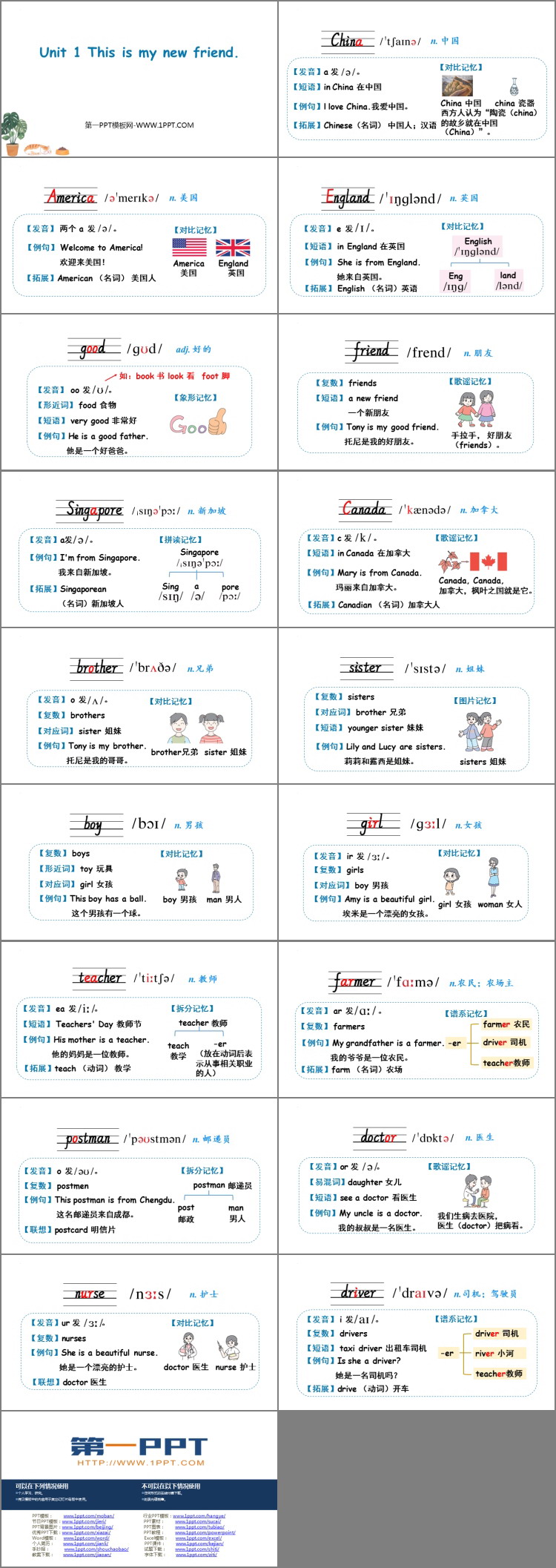 图片[2]-this_is_my_new_friend-第一PPT