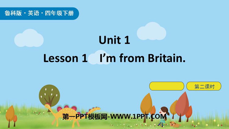 图片[1]-countries-第一PPT