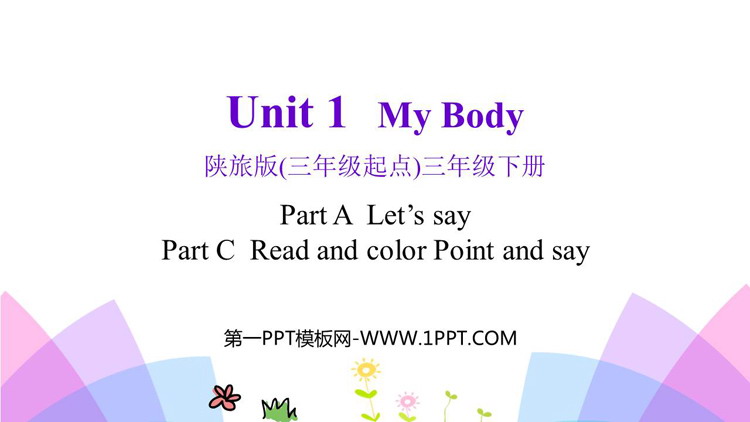 图片[1]-my_body-第一PPT