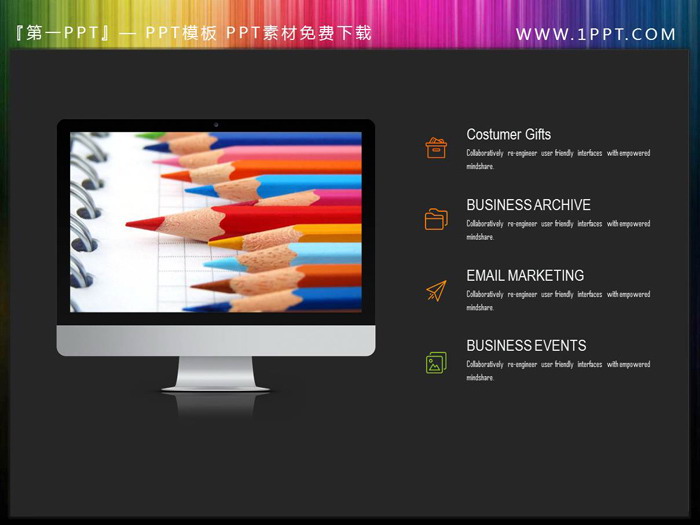 图片[10]-手机素材-第一PPT