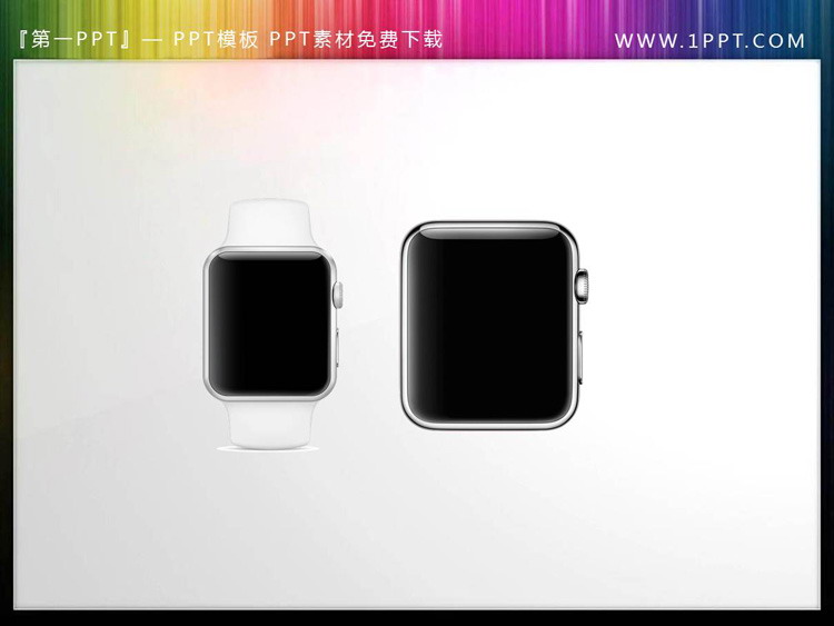 图片[1]-手机素材-第一PPT