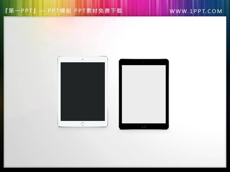图片[2]-手机素材-第一PPT