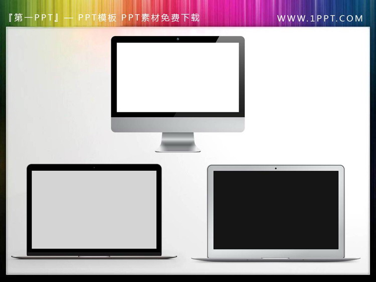 图片[4]-手机素材-第一PPT