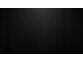 黑色亚光布料PPT背景图-第一PPT