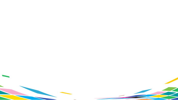 图片[2]-炫彩时尚抽象网格PPT背景图片-第一PPT