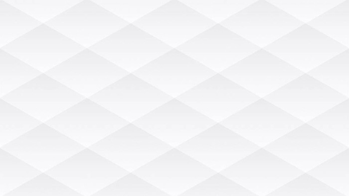 图片[3]-绿色优美曲线PPT背景图-第一PPT
