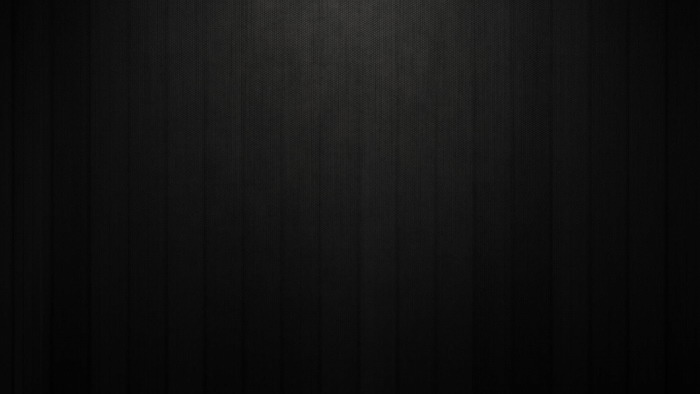 图片[1]-黑色亚光布料PPT背景图-第一PPT