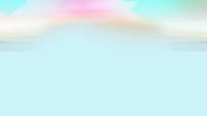 图片[3]-三张彩色清新城市剪影PPT背景图片-第一PPT