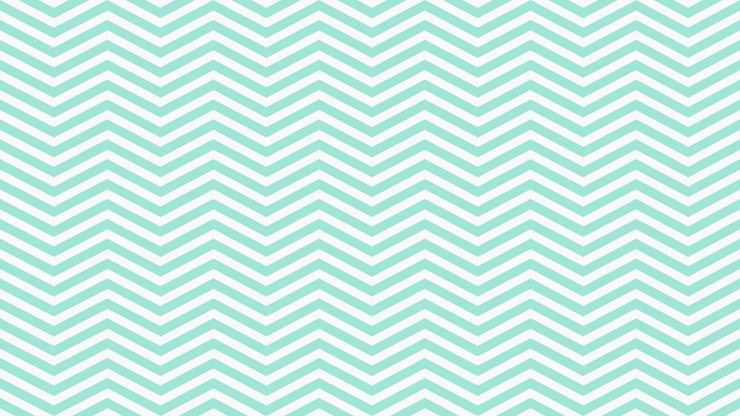 图片[3]-三张绿色折线PPT边框背景图片-第一PPT