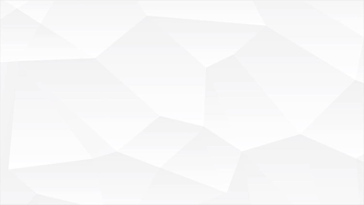 图片[4]-红色低平面多边形PPT背景图片-第一PPT